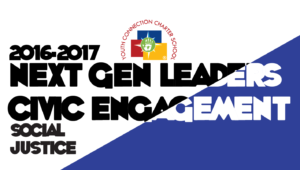 YCCS Next Gen Leaders Initiative Header Variation